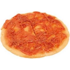 Flamingo snack σκύλων Pizza chicken & beef 170gr Flamingo snack σκύλων Pizza chicken & beef 170gr