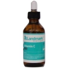Landmark Vitamin C-100 100ml