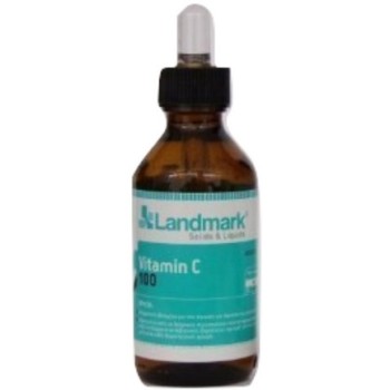 Landmark Vitamin C-100 100ml
