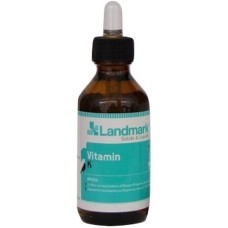 Landmark Vitamin K-100 100ml