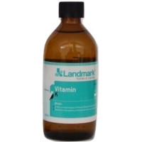 Landmark Vitamin K-100  200ml