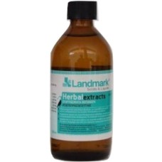 Landmark HERBAL EXTRACTS Ηπατοπροστατευτικό 200ml Landmark HERBAL EXTRACTS Ηπατοπροστατευτικό 200ml