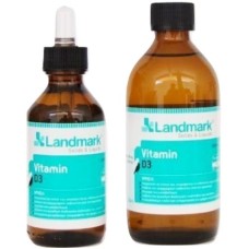 Landmark Vitamin D3