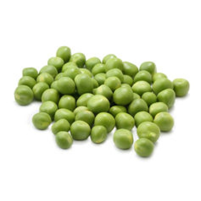 ΜΠΙΖΕΛΙ ΠΡΑΣΙΝΟ ΕΥΡΩΠΗΣ 25kg