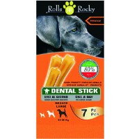 DENTAL STICKS PREMIUM