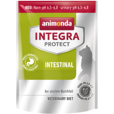 Αnimonda integra protect intestinal 1,75kg Αnimonda integra protect intestinal 1,75kg