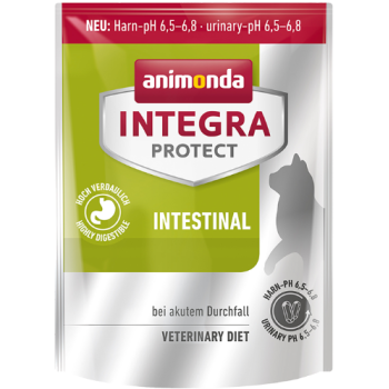 Αnimonda integra protect intestinal 1,75kg