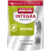 Αnimonda integra protect intestinal 250gr