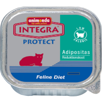 Animonda integra protect obesity 100gr