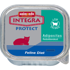 Animonda integra protect obesity 100gr Animonda integra protect obesity 100gr