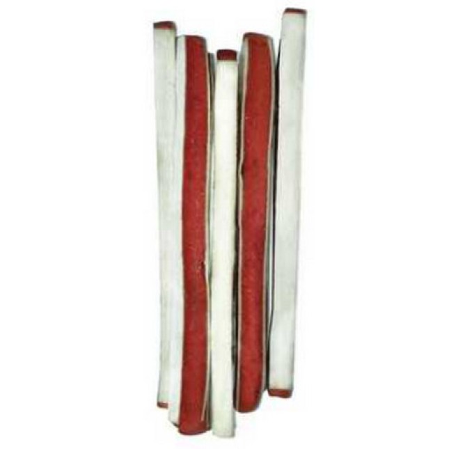 Les filous sandwich κοτόπουλο & ψάρι μια πραγματικά νόστιμη και μαλακή λιχουδιά Les filous sandwich κοτόπουλο & ψάρι μια πραγματικά νόστιμη και μαλακή λιχουδιά