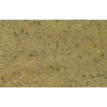 VAN OBBERGEN ΑΥΓΟΤΡΟΦΗ ΞΗΡΗ ΚΙΤΡΙΝΗ 1kg (χυμα)