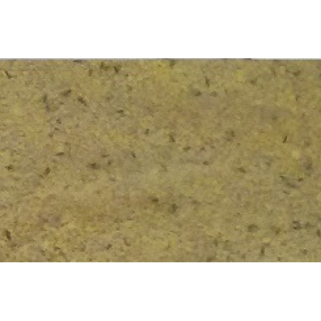 VAN OBBERGEN ΑΥΓΟΤΡΟΦΗ ΞΗΡΗ ΚΙΤΡΙΝΗ 1kg (χυμα)