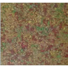 VAN OBBERGEN  COLOR MIX 1kg (χυμα)