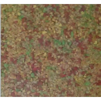 VAN OBBERGEN  COLOR MIX 1kg (χυμα)