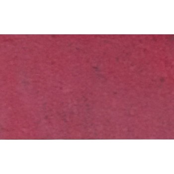 VAN OBBERGEN ΑΥΓΟΤΡΟΦΗ ΚΟΚΚΙΝΗ 1kg  (χυμα)