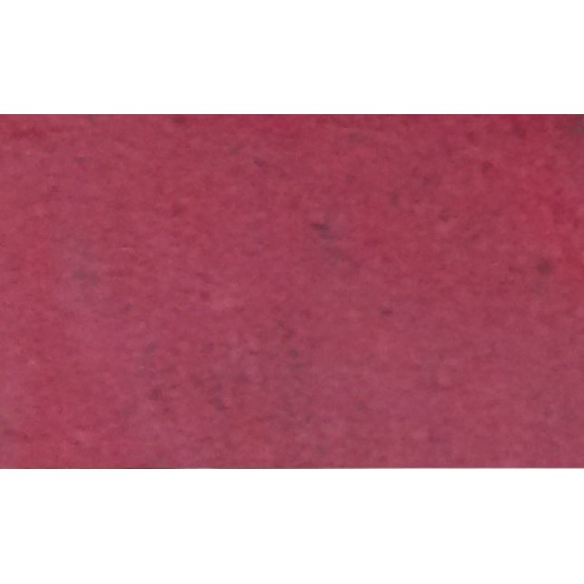 VAN OBBERGEN ΑΥΓΟΤΡΟΦΗ ΚΟΚΚΙΝΗ 1kg  (χυμα)