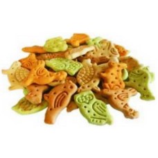 Rolls rocky μπισκότα smile 1kg Rolls rocky μπισκότα smile 1kg
