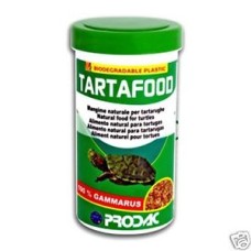 Prodac tarta food 1200ml