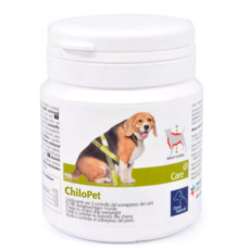 camon chilopet 1g tablets -120pcs camon chilopet 1g tablets -120pcs