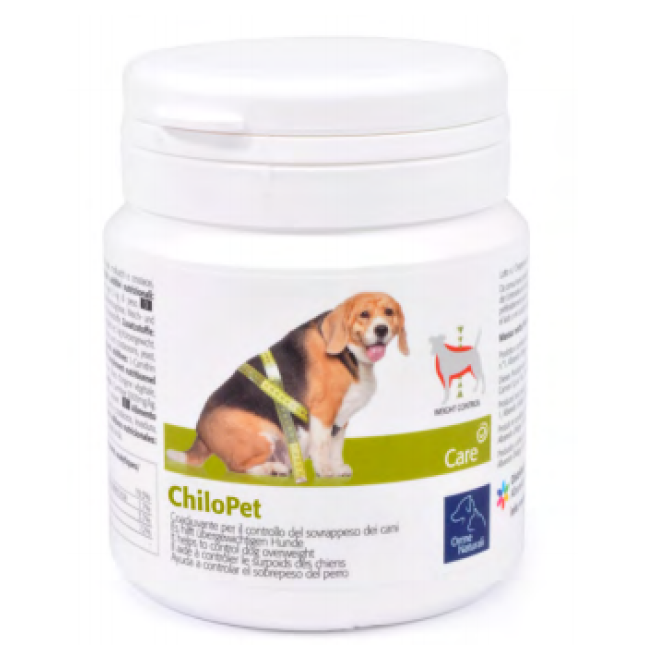 camon chilopet 1g tablets -120pcs camon chilopet 1g tablets -120pcs