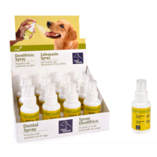 Orme Natural οδοντόκρεμα σπρέυ 50ml Orme Natural οδοντόκρεμα σπρέυ 50ml
