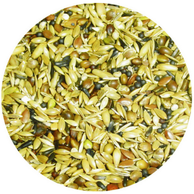 Professional mix super τροφή carduelis για αγριοπούλια 20kg Professional mix super τροφή carduelis για αγριοπούλια 20kg