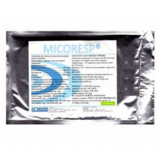 Micoresp 50gr για τα αναπνευστικά Micoresp 50gr για τα αναπνευστικά