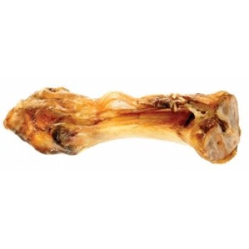 Duvo Snack-Κόκκαλο χοίρου μηριαίο (καπνιστό), 350g Duvo Snack-Κόκκαλο χοίρου μηριαίο (καπνιστό), 350g