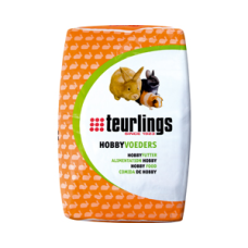 TEURLINGS