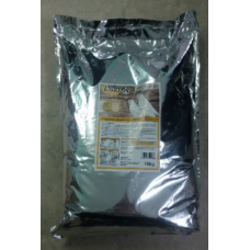 White soft eggfood 1kg χύμα