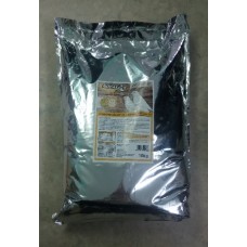 White soft eggfood 500gr χύμα