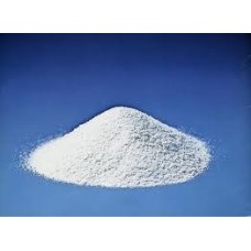 Γάλα αρνιών 60% 1kg χύμα Γάλα αρνιών 60% 1kg χύμα