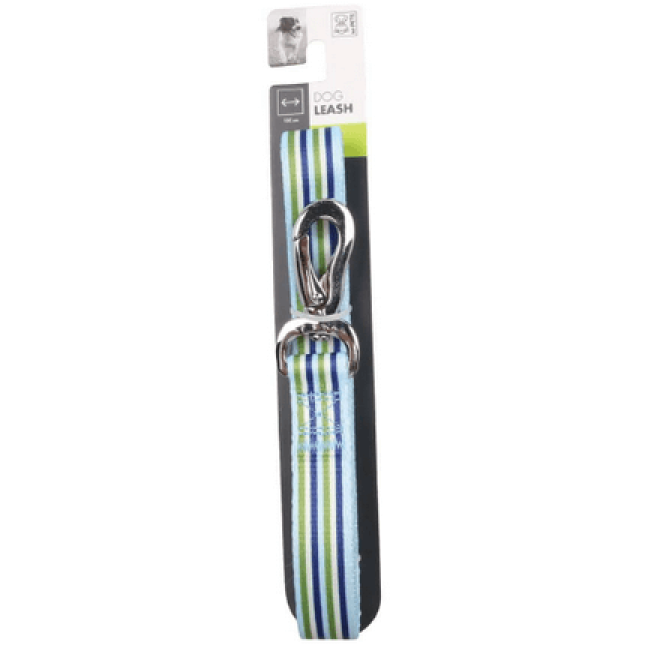 M-pets οδηγός stripes 2 x 100cm M-pets οδηγός stripes 2 x 100cm
