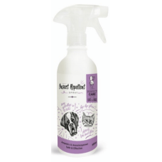 Perfect care απωθητικό spray σκύλου-γάτας 500ml