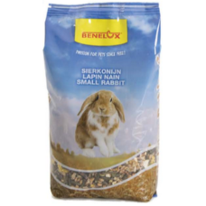 Benelux rabbit x-line για κουνέλια 800gr Benelux rabbit x-line για κουνέλια 800gr