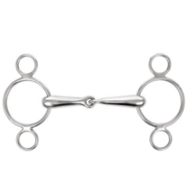 Μompso επιστόμιο champ ss sport 130mm ss 239x Μompso επιστόμιο champ ss sport 130mm ss 239x