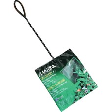 Marina easy-Catch Net-V απόχη εύκολης σύλληψης 25cm Marina easy-Catch Net-V απόχη εύκολης σύλληψης 25cm