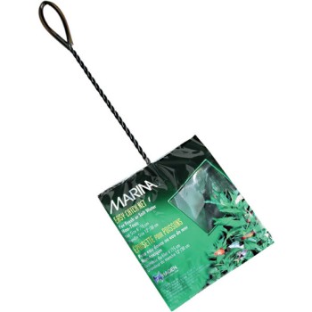 Marina easy-Catch Net-V απόχη εύκολης σύλληψης 25cm Marina easy-Catch Net-V απόχη εύκολης σύλληψης 25cm