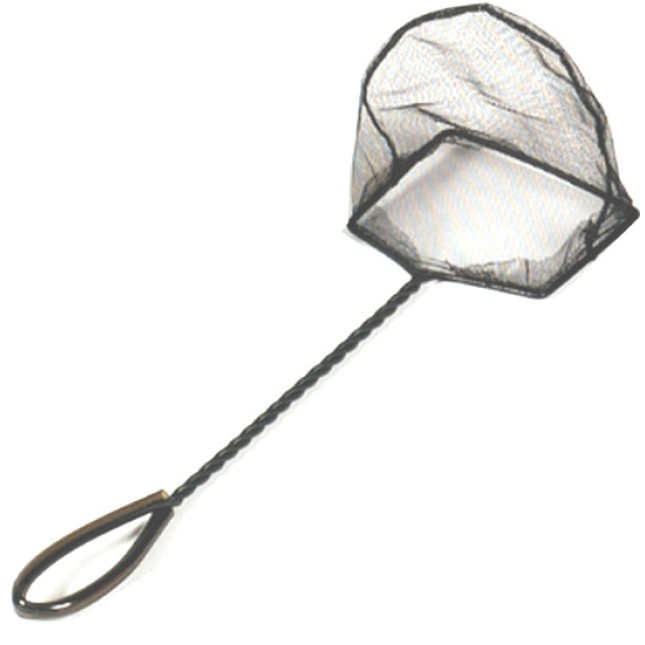 Marina easy-Catch Net-V απόχη εύκολης σύλληψης 25cm Marina easy-Catch Net-V απόχη εύκολης σύλληψης 25cm