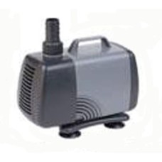 Astro power liquid filter 1000