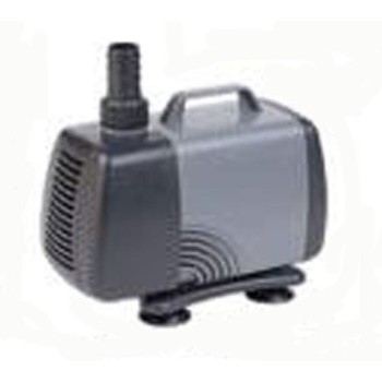 Astro power liquid filter 1000