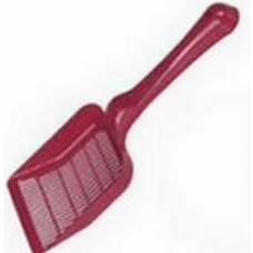 M-pets φτυαράκι 26x10x2cm M-pets φτυαράκι 26x10x2cm