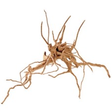 Hobby Φυσικό ξύλο Fingerwood 20-30cm Hobby Φυσικό ξύλο Fingerwood 20-30cm