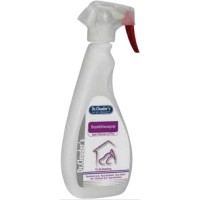 Dr.Clauder's Desinfectant Spray (Σπρέυ Απολύμανσης) 450ml