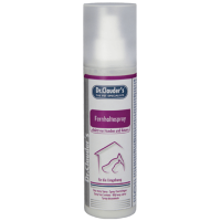 Dr.Clauder's Stay Away Spray (Σπρέυ χώρου)  175ml