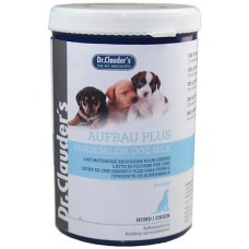 Dr.Clauder's Puppy Milk Plus 450 g (Γάλα για Μωρά) Dr.Clauder's Puppy Milk Plus 450 g (Γάλα για Μωρά)
