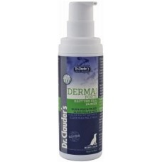 Dr.Clauder's Derma Plus Forte 100ml Dr.Clauder's Derma Plus Forte 100ml