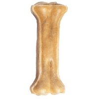 Natural κόκκαλο συμπαγές 12,5cm