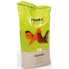Aυγοτροφή prima Κόκκινη 500gr